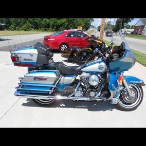 Meet your Posher, Edward